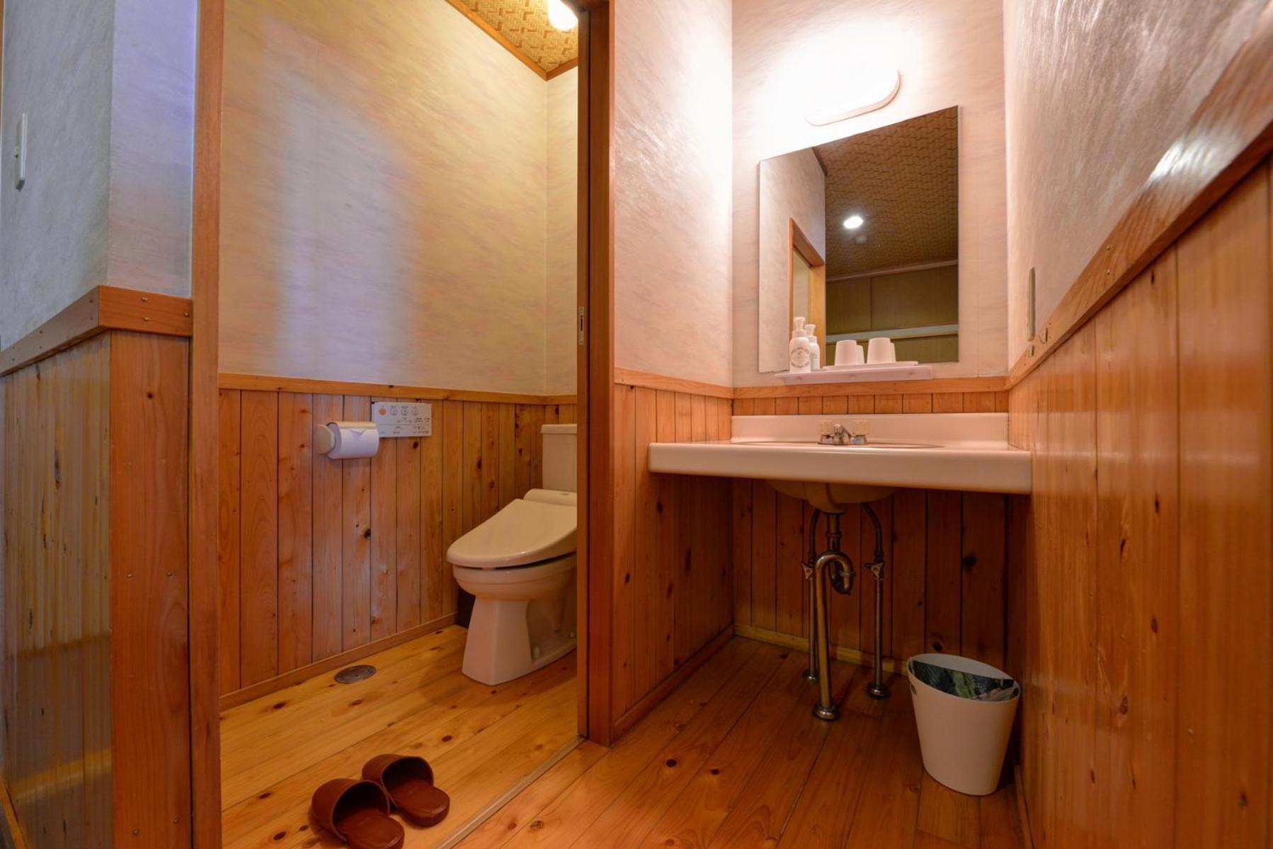 Jyokiya Hotel Unzen Exterior photo